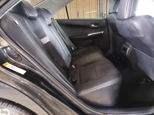 Photo 10 from auction – 2012 TOYOTA CAMRY BASE with VIN 4T1BF1FK2CU506203