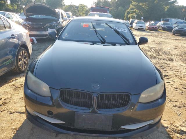 Photo 5 from auction – 2011 BMW 328 XI SUL with VIN WBAKF5C59BE517554