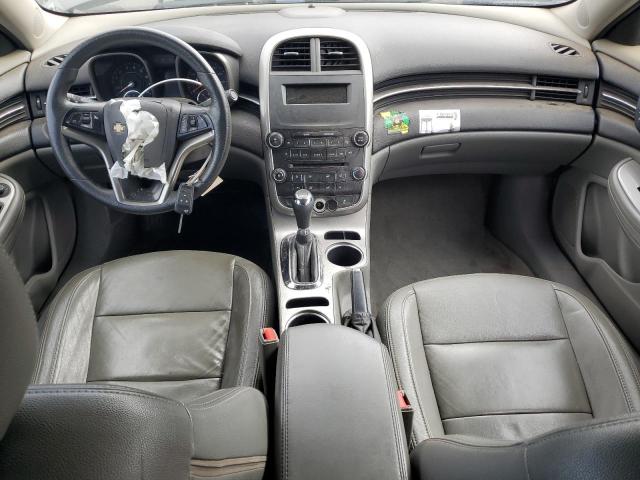 Photo 8 from auction – 2016 CHEVROLET MALIBU LIM with VIN 1G11B5SA7GU117474