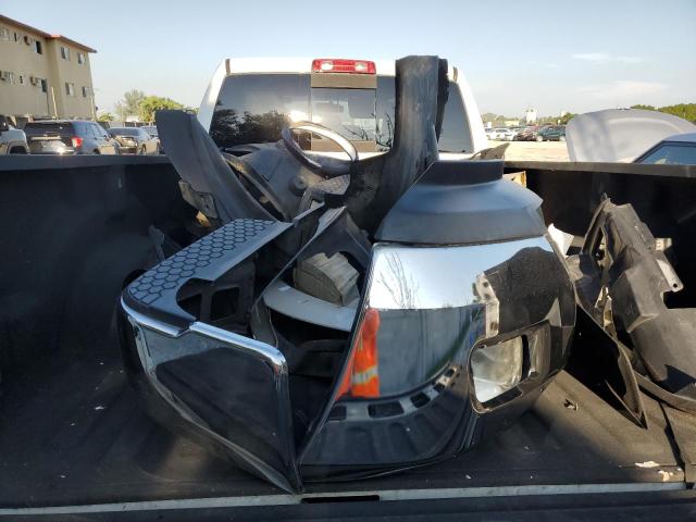 Photo 12 from auction – 2012 DODGE RAM 3500 L with VIN 3C63DRKL0CG246938
