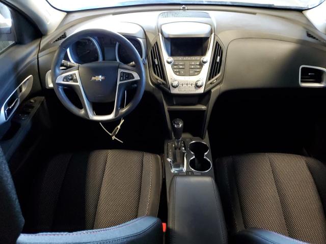 Photo 8 from auction – 2017 CHEVROLET EQUINOX LT with VIN 2GNALCEK6H6189545