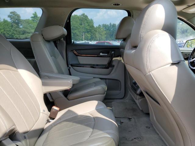 Photo 11 from auction – 2014 GMC ACADIA DEN with VIN 1GKKVTKD9EJ234607