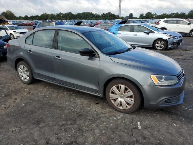 Photo 4 from auction – 2011 VOLKSWAGEN JETTA BASE with VIN 3VW2K7AJ7BM073611