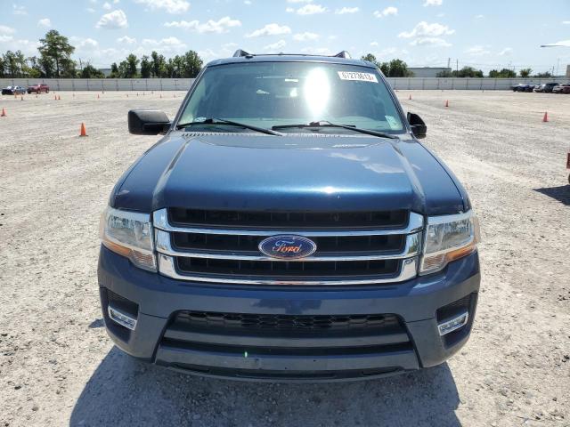 Photo 5 from auction – 2017 FORD EXPEDITION with VIN 1FMJU1HT7HEA47274