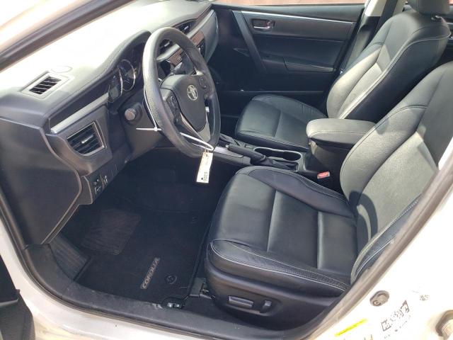 Снимка 7 от търг – 2014 TOYOTA COROLLA EC с VIN 5YFBPRHE8EP070741