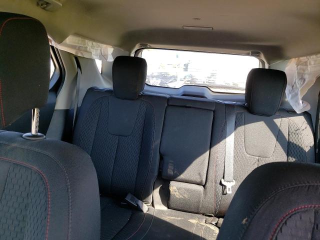 Photo 10 from auction – 2014 CHEVROLET EQUINOX LS with VIN 2GNALAEK6E6244768