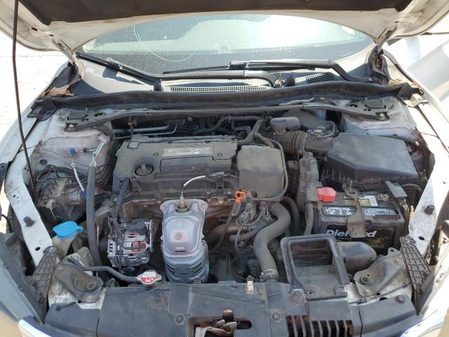 Photo 11 from auction – 2015 HONDA ACCORD SPO with VIN 1HGCR2F54FA209196