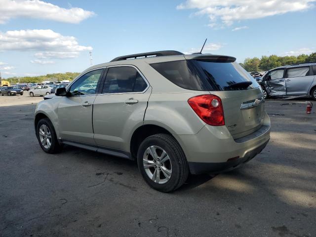Photo 2 from auction – 2015 CHEVROLET EQUINOX LT with VIN 2GNFLFEK6F6265768