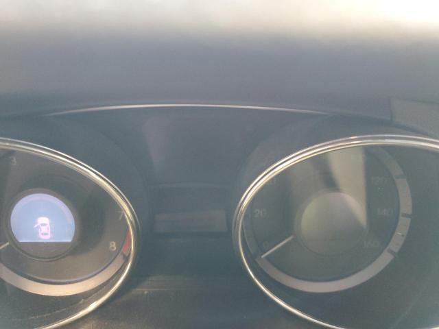 Photo 9 from auction – 2012 HYUNDAI SONATA GLS with VIN 5NPEB4AC7CH350832
