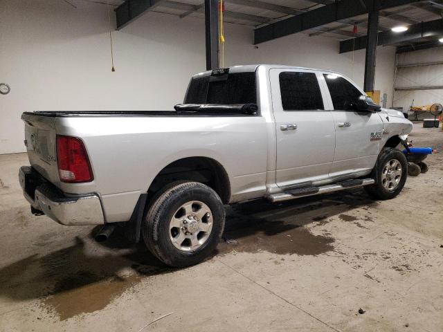 Photo 3 from auction – 2016 RAM 2500 SLT with VIN 3C6UR5DJ2GG244740
