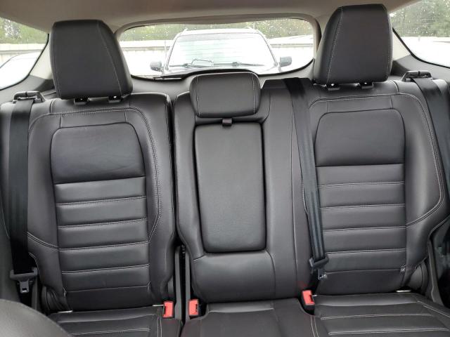 Photo 10 from auction – 2017 FORD ESCAPE SE with VIN 1FMCU9GDXHUA35241