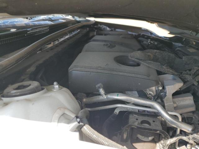 Photo 11 from auction – 2023 TOYOTA CAMRY LE with VIN 4T1C11AK2PU112457