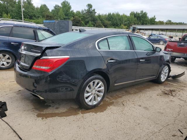 Photo 3 from auction – 2016 BUICK LACROSSE with VIN 1G4GB5G38GF177100
