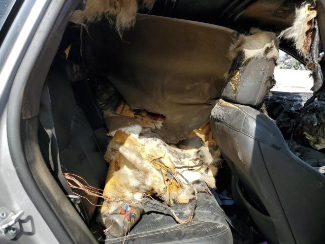 Photo 11 from auction – 2019 JEEP CHEROKEE L with VIN 1C4PJLDB8KD387112