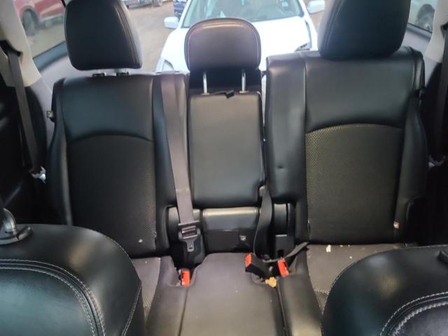 Photo 10 from auction – 2019 DODGE JOURNEY CR with VIN 3C4PDDGG5KT858437