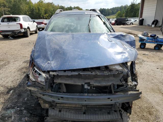 Photo 5 from auction – 2019 SUBARU OUTBACK 2. with VIN 4S4BSAFC5K3286371