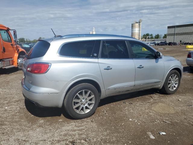 Photo 3 from auction – 2016 BUICK ENCLAVE with VIN 5GAKVBKD6GJ199101