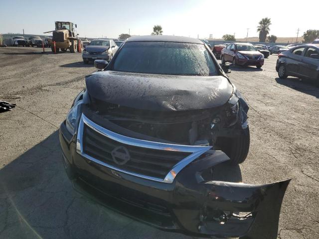 Photo 5 from auction – 2015 NISSAN ALTIMA 2.5 with VIN 1N4AL3AP0FN913061