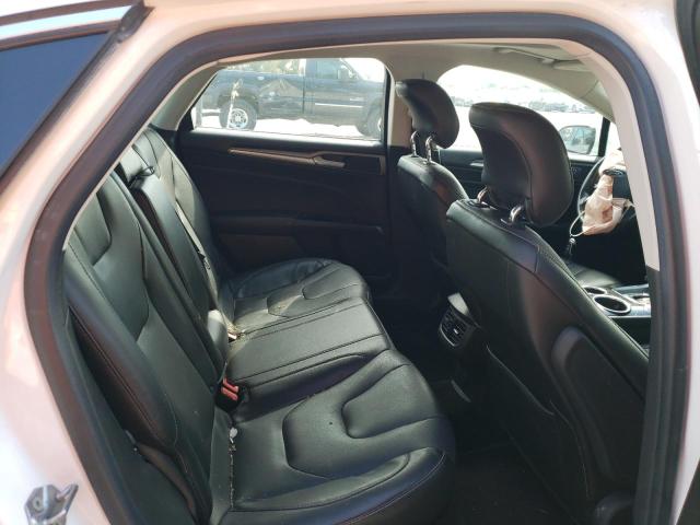 Photo 10 from auction – 2013 FORD FUSION TIT with VIN 3FA6P0K99DR254044