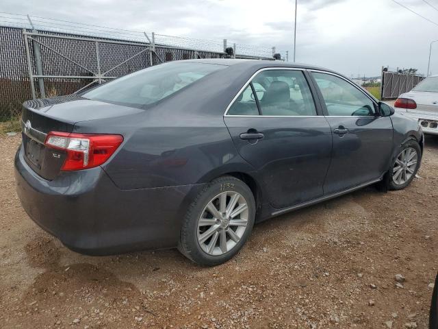 Photo 3 from auction – 2012 TOYOTA CAMRY BASE with VIN 4T4BF1FK1CR220042