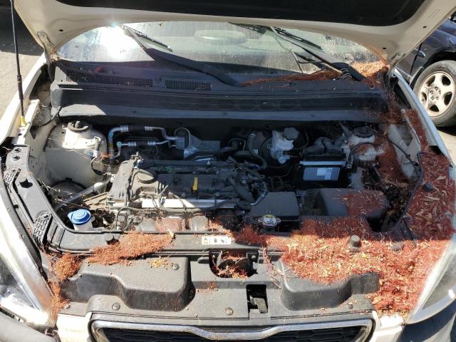Photo 12 from auction – 2013 KIA SOUL + with VIN KNDJT2A65D7775014