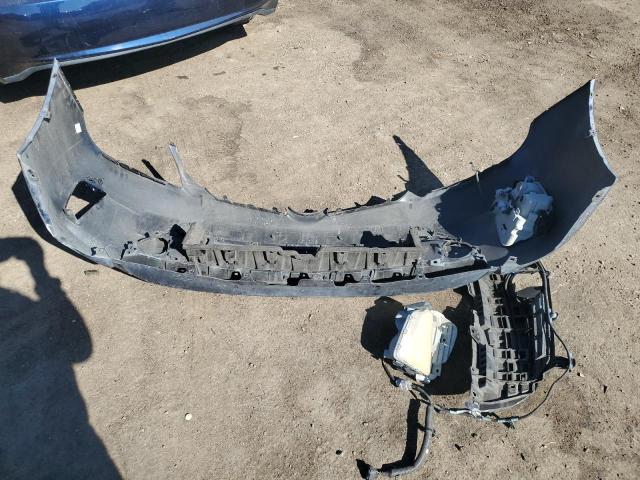 Photo 12 from auction – 2015 TOYOTA PRIUS with VIN JTDKN3DU4F0463941