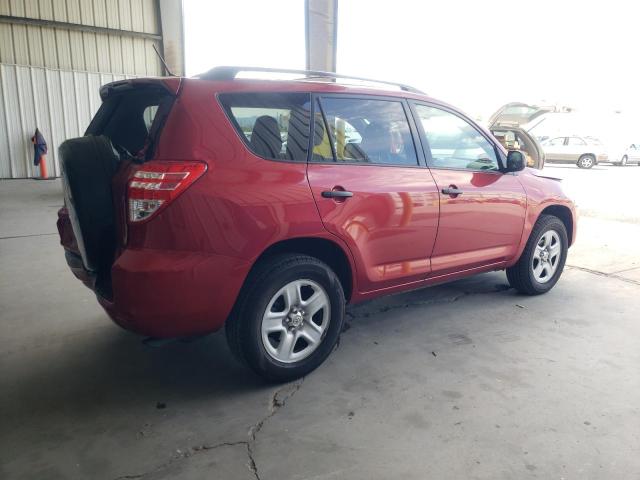Снимка 3 от търг – 2012 TOYOTA RAV4 с VIN 2T3ZF4DV4CW129376