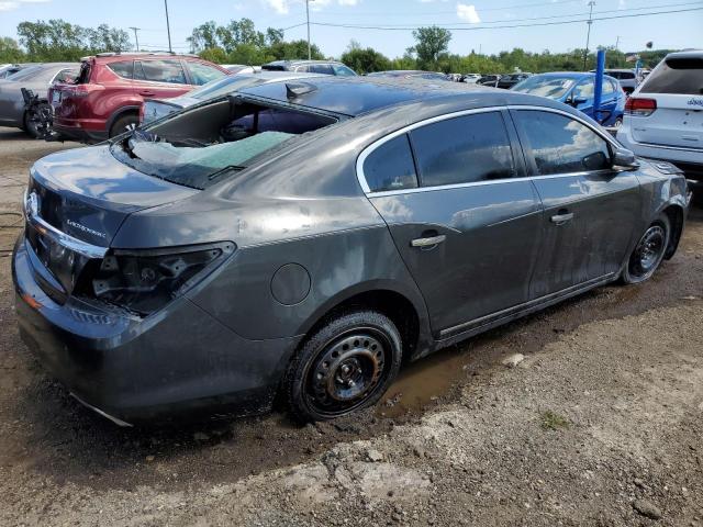 Снимка 3 от търг – 2015 BUICK LACROSSE с VIN 1G4GB5G36FF140304