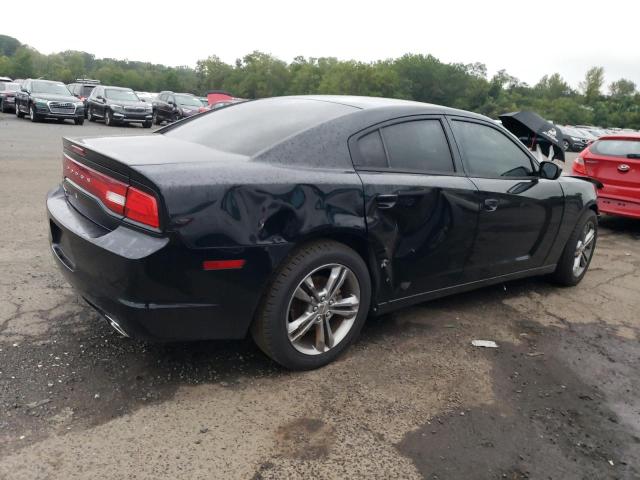 Photo 3 from auction – 2014 DODGE CHARGER SE with VIN 2C3CDXFG7EH182589