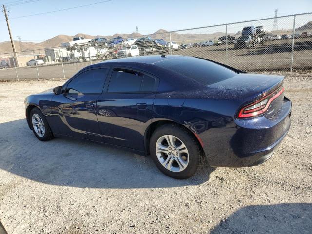 Photo 2 from auction – 2015 DODGE CHARGER SE with VIN 2C3CDXBG6FH795729