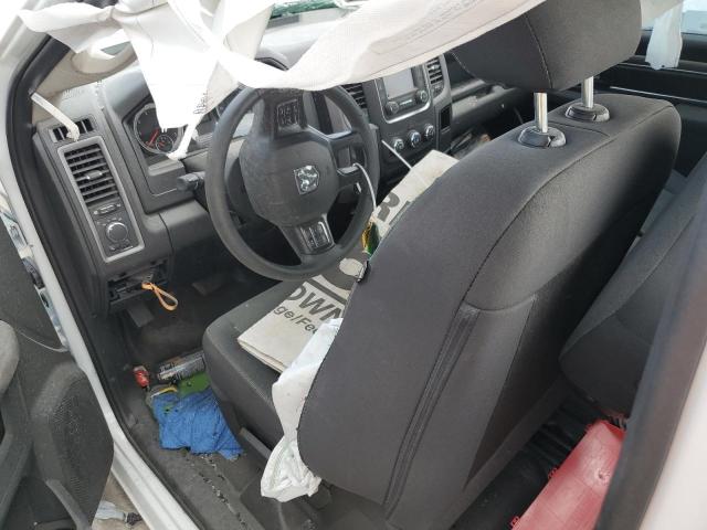 Photo 8 from auction – 2022 RAM 1500 CLASS with VIN 3C6JR6DG4NG412615