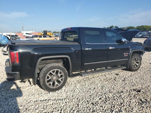 Photo 3 from auction – 2016 GMC SIERRA K15 with VIN 3GTU2MEC5GG145014