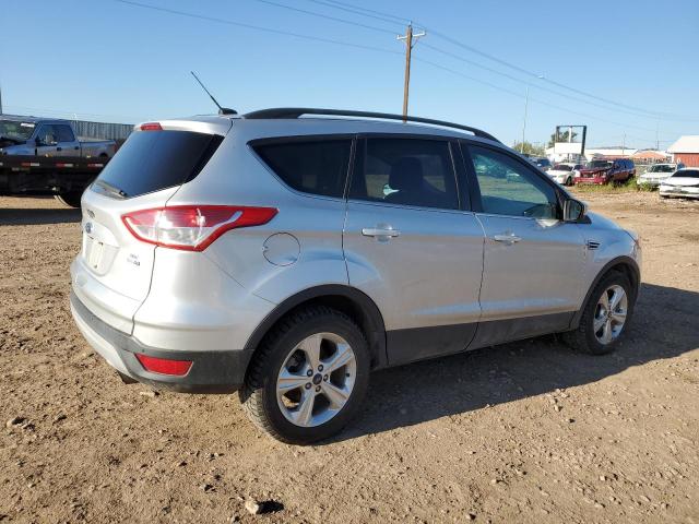 Photo 3 from auction – 2015 FORD ESCAPE SE with VIN 1FMCU9GX6FUB74659
