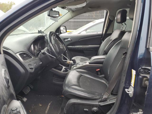 Photo 7 from auction – 2014 DODGE JOURNEY CR with VIN 3C4PDDGG3ET315947