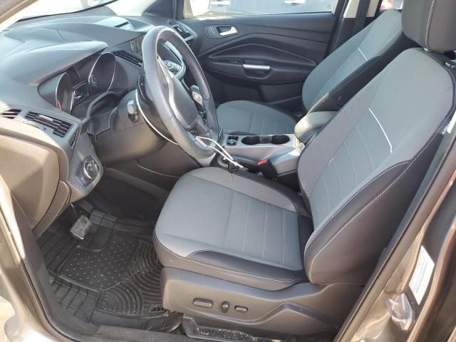 Photo 7 from auction – 2014 FORD ESCAPE SE with VIN 1FMCU9GX7EUA85312