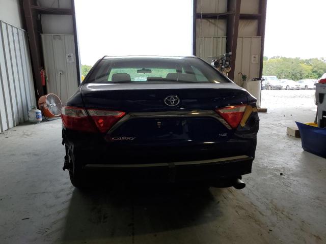 Photo 6 from auction – 2015 TOYOTA CAMRY LE with VIN 4T1BF1FK2FU929965