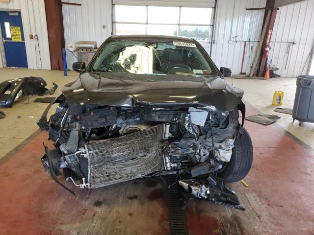Photo 5 from auction – 2015 CHEVROLET MALIBU 1LT with VIN 1G11C5SL2FF115083