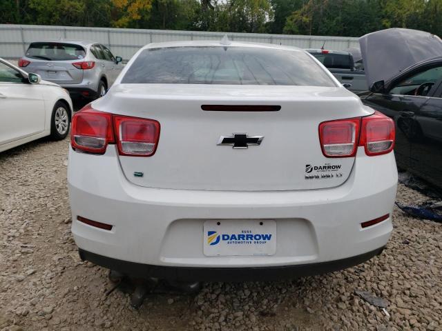 Photo 6 from auction – 2015 CHEVROLET MALIBU 2LT with VIN 1G11D5SL0FF100949