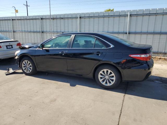 Photo 2 from auction – 2015 TOYOTA CAMRY LE with VIN 4T4BF1FK7FR509544