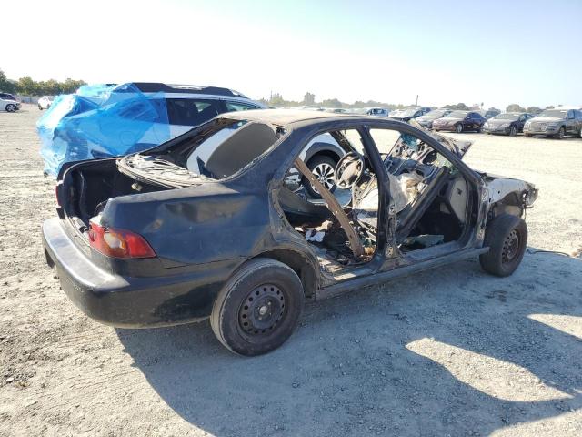 Photo 3 from auction – 1995 ACURA INTEGRA SE with VIN JH4DB7560SS004976