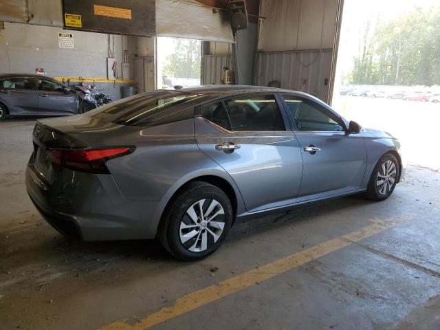 Photo 3 from auction – 2020 NISSAN ALTIMA S with VIN 1N4BL4BV1LC261789