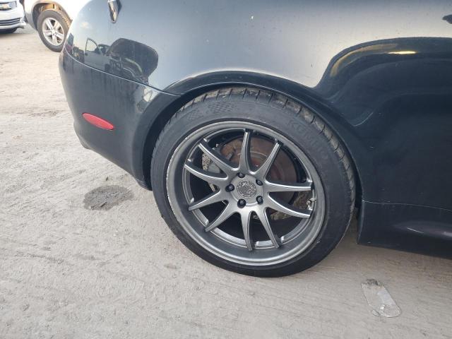 Снимка 12 от търг – 2002 LEXUS SC 430 с VIN JTHFN48Y420018693