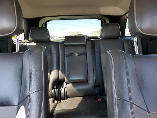 Photo 10 from auction – 2011 JEEP GRAND CHER with VIN 1J4RS4GG4BC659853