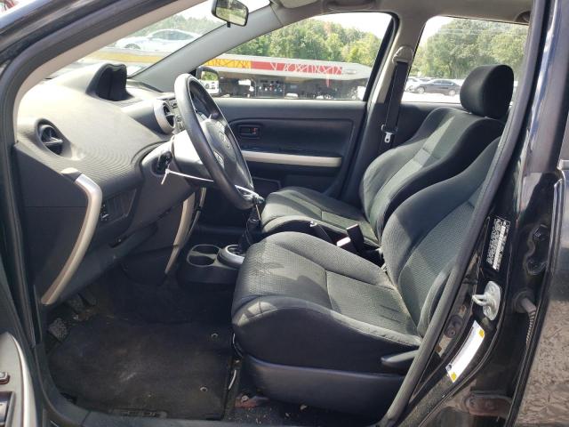 Photo 7 from auction – 2006 TOYOTA SCION XA with VIN JTKKT624265013758