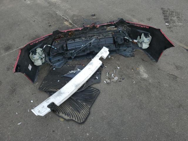 Photo 12 from auction – 2012 TOYOTA PRIUS with VIN JTDKN3DU1C5395306