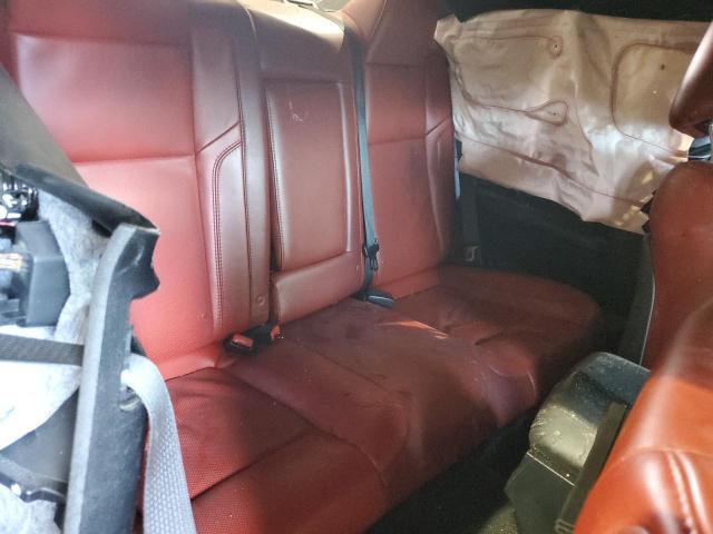 Photo 10 from auction – 2015 DODGE CHALLENGER with VIN 2C3CDZBT3FH888328
