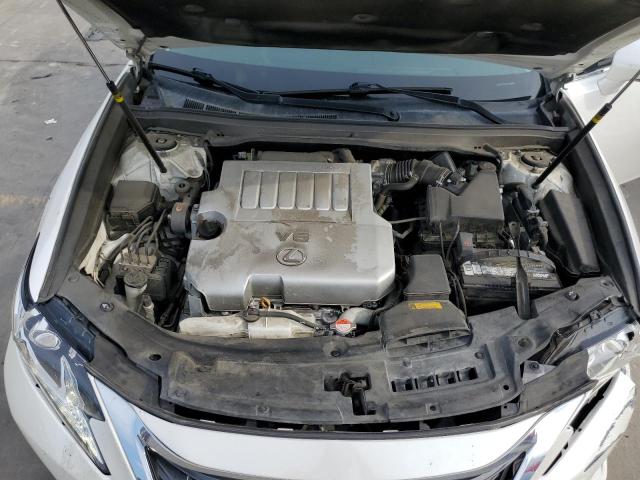 Photo 11 from auction – 2016 LEXUS ES 350 with VIN 58ABK1GG2GU012413