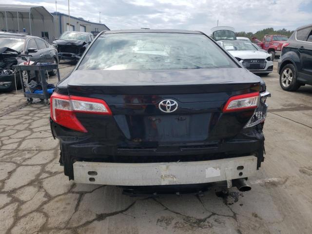 Photo 6 from auction – 2014 TOYOTA CAMRY L with VIN 4T1BF1FK9EU314490