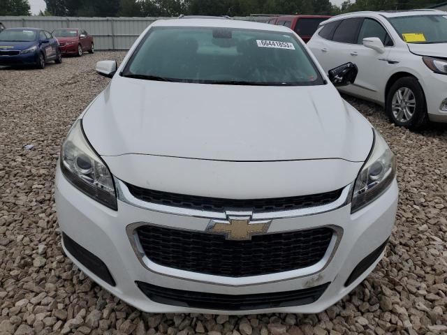 Photo 5 from auction – 2015 CHEVROLET MALIBU 1LT with VIN 1G11C5SL9FF216329