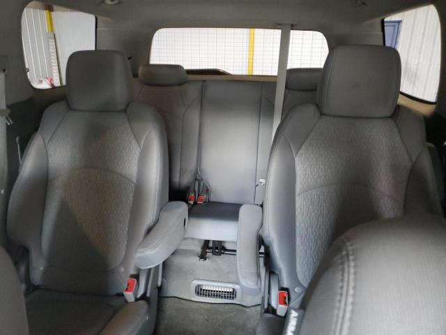 Photo 10 from auction – 2013 GMC ACADIA SLE with VIN 1GKKVPKD0DJ115124